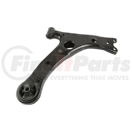 X50CA0248 by SUSPENSIA - Suspension Control Arm