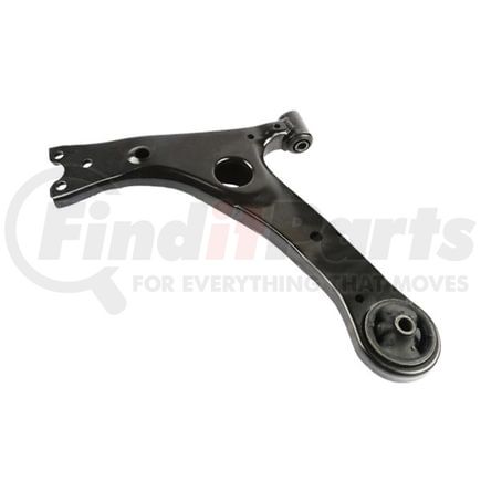 X50CA0249 by SUSPENSIA - Suspension Control Arm