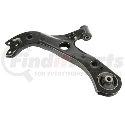X50CA0240 by SUSPENSIA - Suspension Control Arm