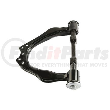 X50CA0262 by SUSPENSIA - Suspension Control Arm