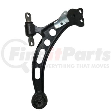 X50CA4022 by SUSPENSIA - Suspension Control Arm