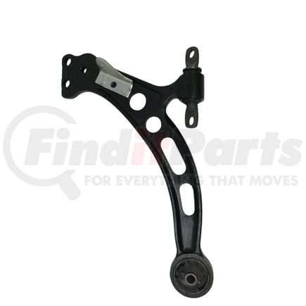 X50CA4024 by SUSPENSIA - Suspension Control Arm