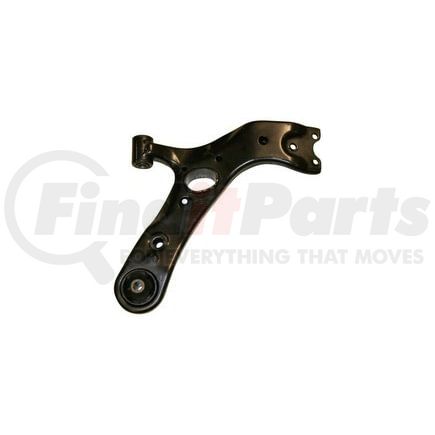 X50CA4157 by SUSPENSIA - Control Arm