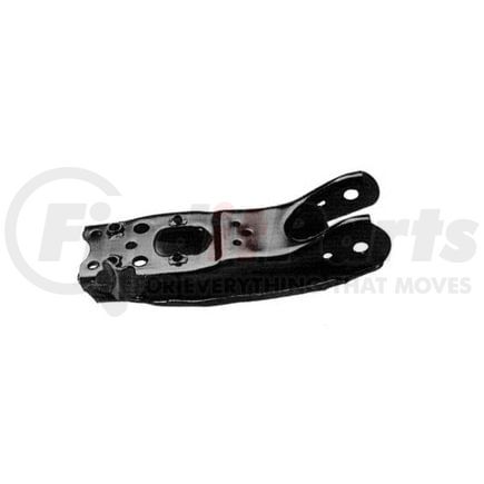X50CA4222 by SUSPENSIA - Suspension Control Arm