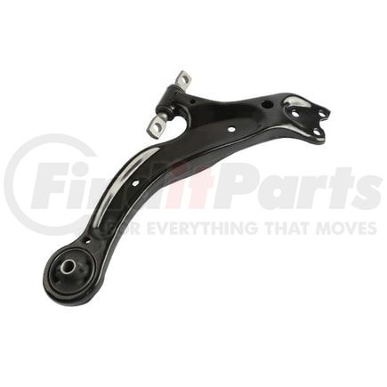 X50CA7688 by SUSPENSIA - x50ca7688