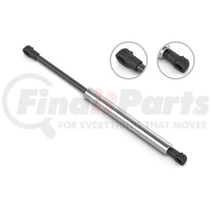 Stabilus 5B037070 Hood Lift Support Hood Lift Support