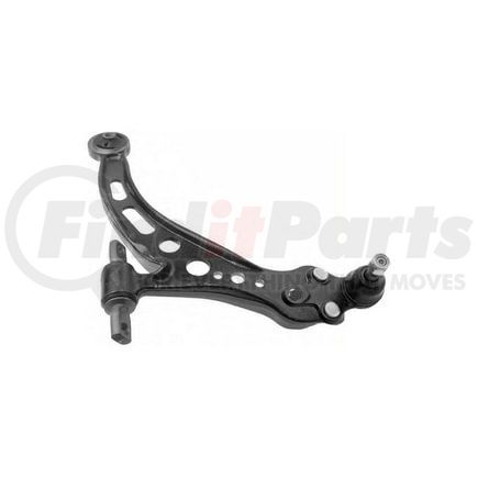 X50CJ4027 by SUSPENSIA - Control Arm