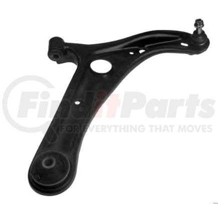 X50CJ4064 by SUSPENSIA - x50cj4064