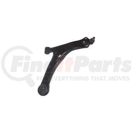 X50CJ4174 by SUSPENSIA - Control Arm