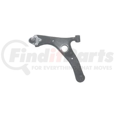 X50CJ4130 by SUSPENSIA - Control Arm