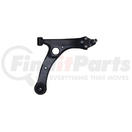 X50CJ4148 by SUSPENSIA - Control Arm