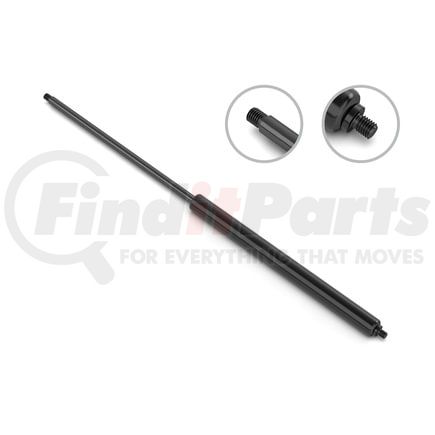 5B-068519 by STABILUS - Liftgate Lift Support