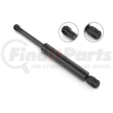 5B0728PB by STABILUS - Convertible Top Cover Lift Support