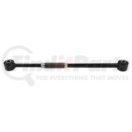 X50LA0002 by SUSPENSIA - x50la0002