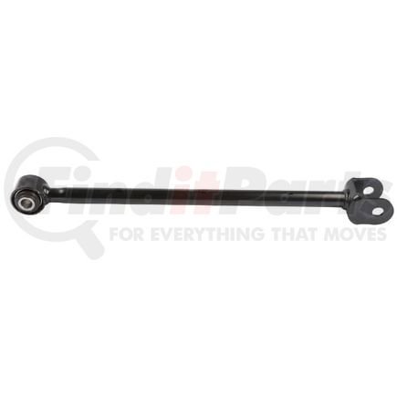 X50LA0032 by SUSPENSIA - Control Arm