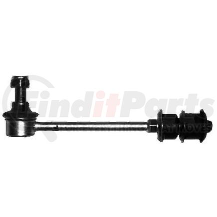 X50SL0175 by SUSPENSIA - Suspension Stabilizer Bar Link