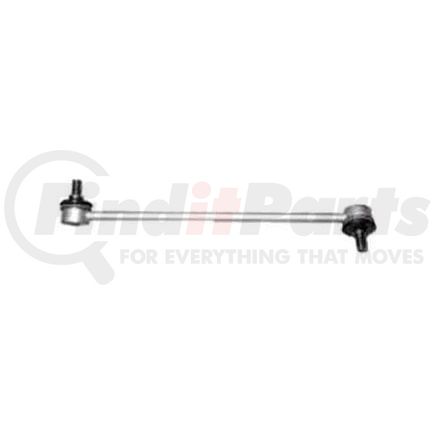 X50SL3980 by SUSPENSIA - Stabilizer Link