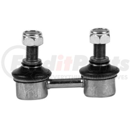 X50SL4080 by SUSPENSIA - Stabilizer Link