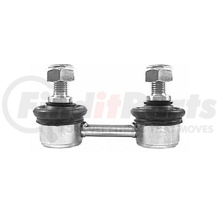 X50SL4081 by SUSPENSIA - Stabilizer Link