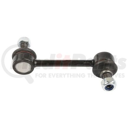 X50SL4113 by SUSPENSIA - Stabilizer Link