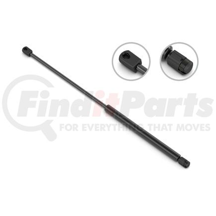 Stabilus 5B094923 Convertible Top Cover Lift Support Convertible Top Cover Lift Support
