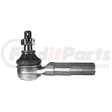 X50TE3972 by SUSPENSIA - x50te3972