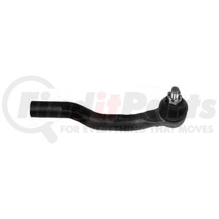 X50TE4001 by SUSPENSIA - Outer Tie Rod