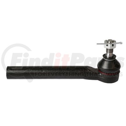 X50TE7419 by SUSPENSIA - Outer Tie Rod