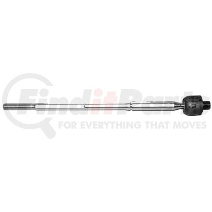 X50TR0414 by SUSPENSIA - Steering Tie Rod