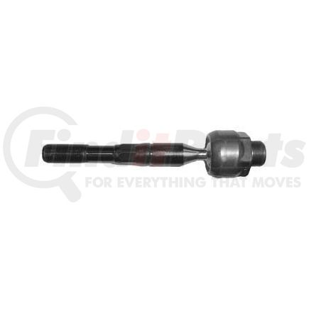 X50TR3985 by SUSPENSIA - Inner Tie Rod