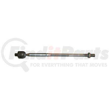 X50TR4059 by SUSPENSIA - Inner Tie Rod