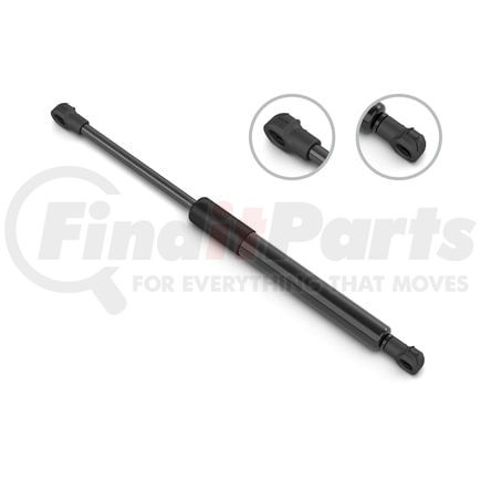 Stabilus 5B158007 Hood Lift Support Hood Lift Support