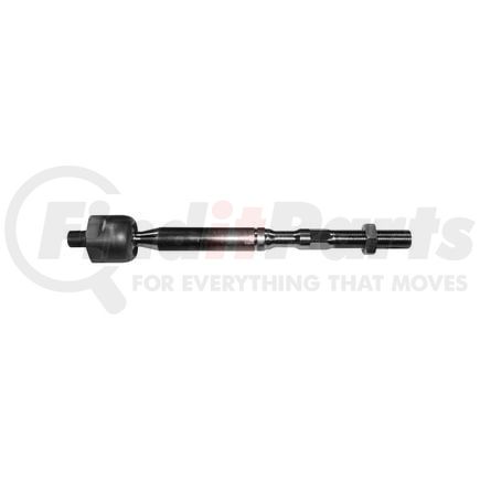 X50TR4189 by SUSPENSIA - Inner Tie Rod