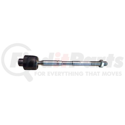 X50TR4211 by SUSPENSIA - Inner Tie Rod