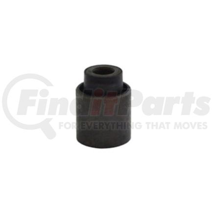 X52BU0423 by SUSPENSIA - Suspension Stabilizer Bar Link Bushing