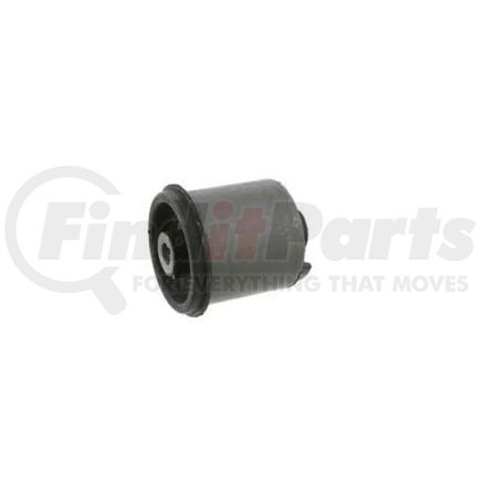 SUSPENSIA X52BU0577 Axle Support Bushing Axle Support Bushing