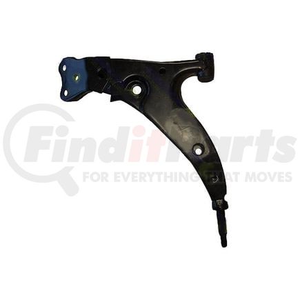 X52CA0039 by SUSPENSIA