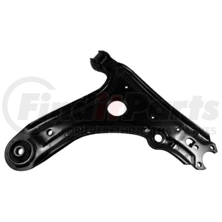 X52CA4324 by SUSPENSIA - Suspension Control Arm