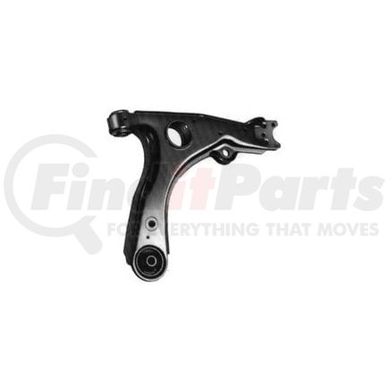 X52CA4338 by SUSPENSIA - Suspension Control Arm