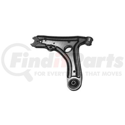 X52CA4353 by SUSPENSIA - Suspension Control Arm