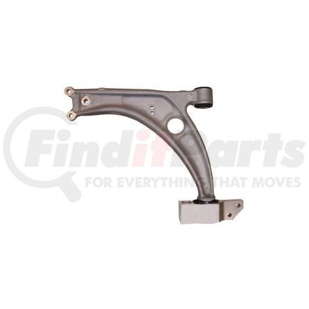 X52CA4367 by SUSPENSIA - x52ca4367