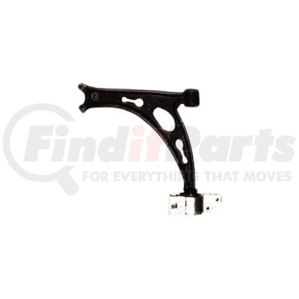 X52CA4383 by SUSPENSIA - Suspension Control Arm