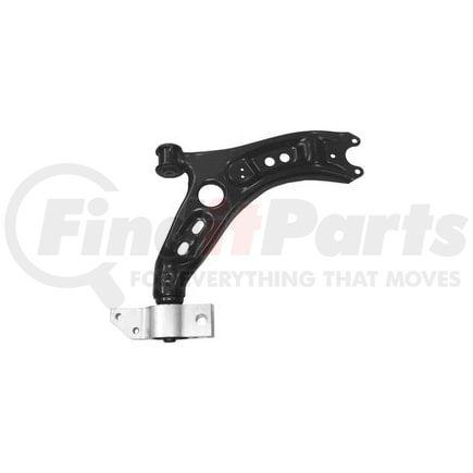 X52CA4419 by SUSPENSIA - Suspension Control Arm - Front, Right, Lower