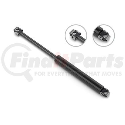 5B201517 by STABILUS - Trunk Lid Lift Support