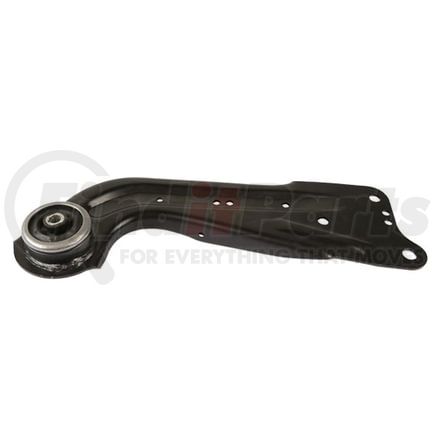 X52LA0016 by SUSPENSIA - Lateral Arm