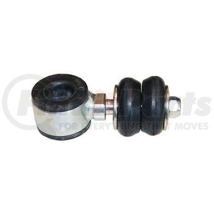 X52SL4322 by SUSPENSIA - Stabilizer Link