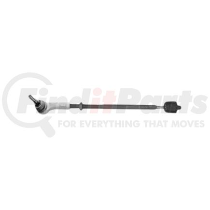 X52TA4264 by SUSPENSIA - Assembly Tie Rod