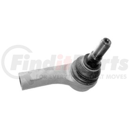 X52TE4263 by SUSPENSIA - Outer Tie Rod