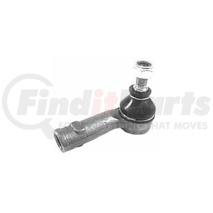 X52TE4423 by SUSPENSIA