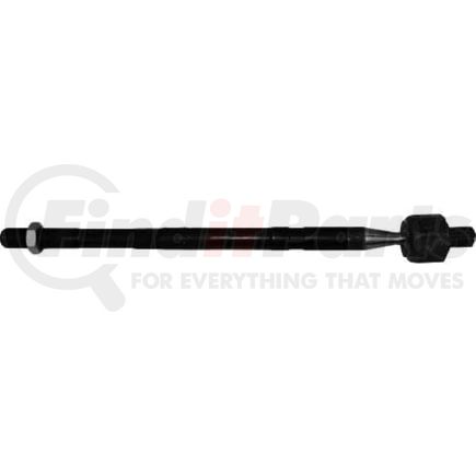 X52TR0256 by SUSPENSIA - Steering Tie Rod